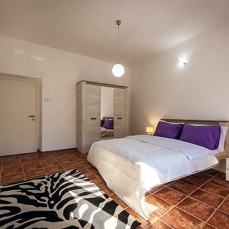 Old Town Experience Apartment Kotor Exteriér fotografie
