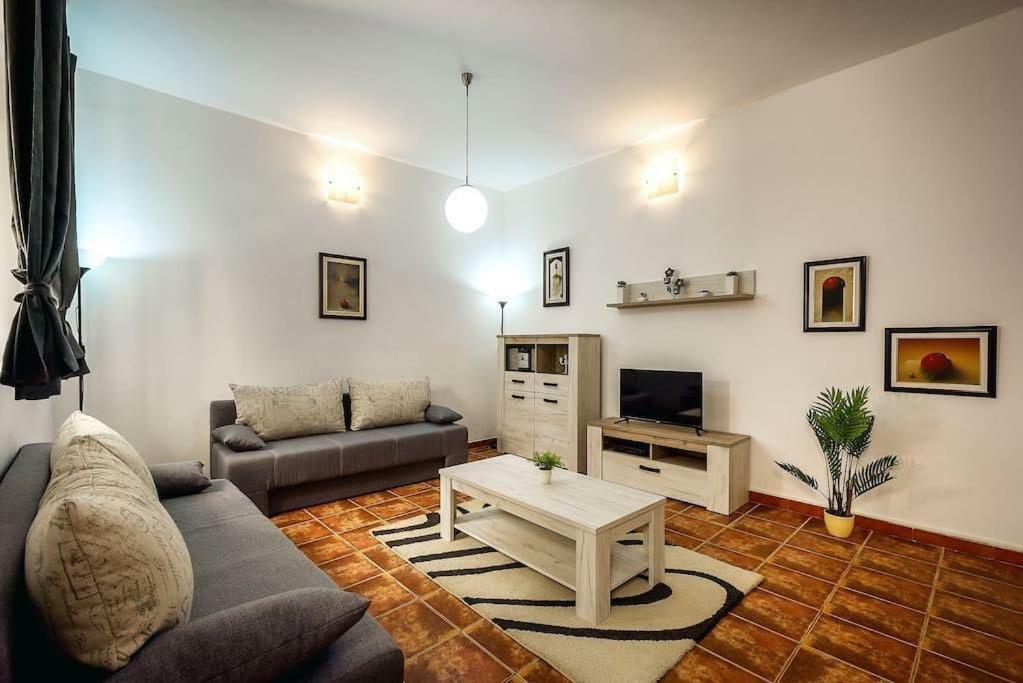 Old Town Experience Apartment Kotor Exteriér fotografie