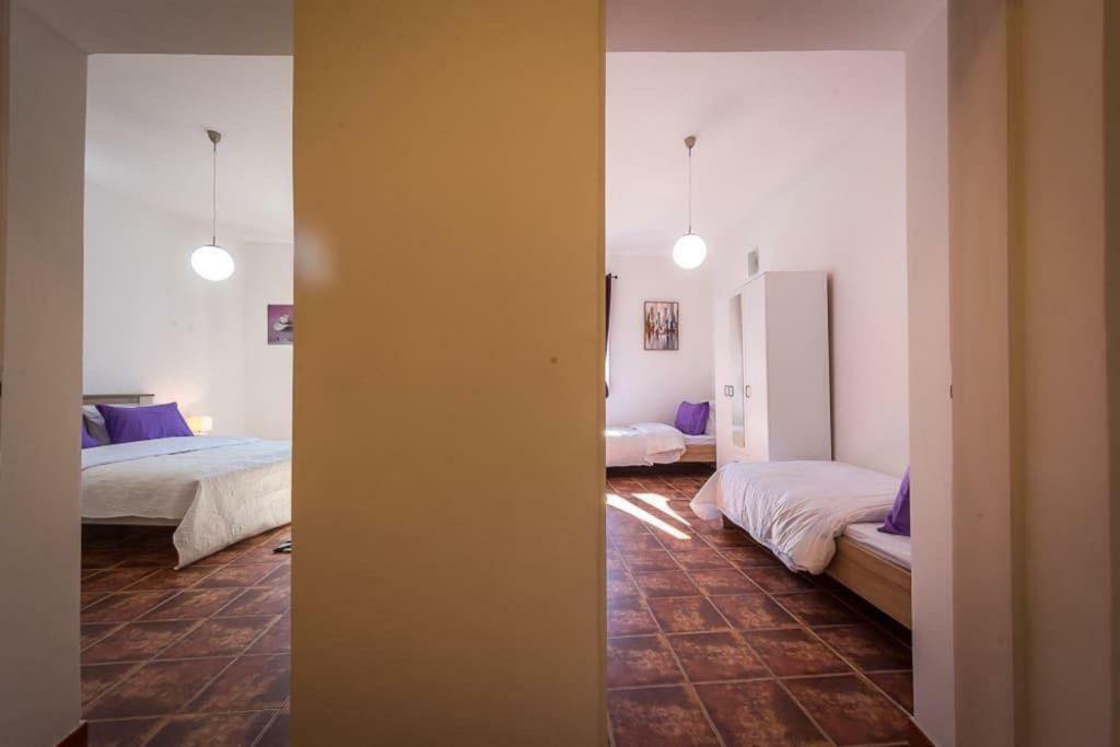 Old Town Experience Apartment Kotor Exteriér fotografie